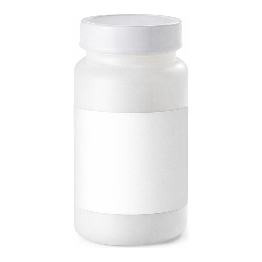 Waters Polystyrene Standard 2,800