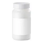 Waters Polystyrene Standard 2,800