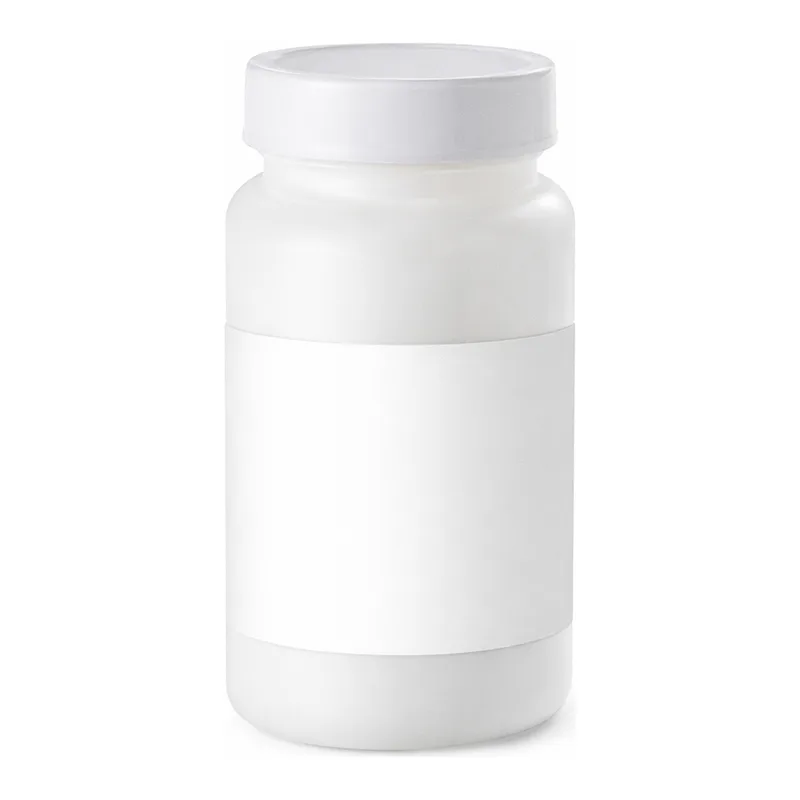 Waters Polystyrene Standard 2,800