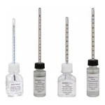 Merck SP Bel-Art(R) H-B FRIO-Temp(R) Incubator Verification Thermometer