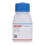 Himedia Paclobutrazol