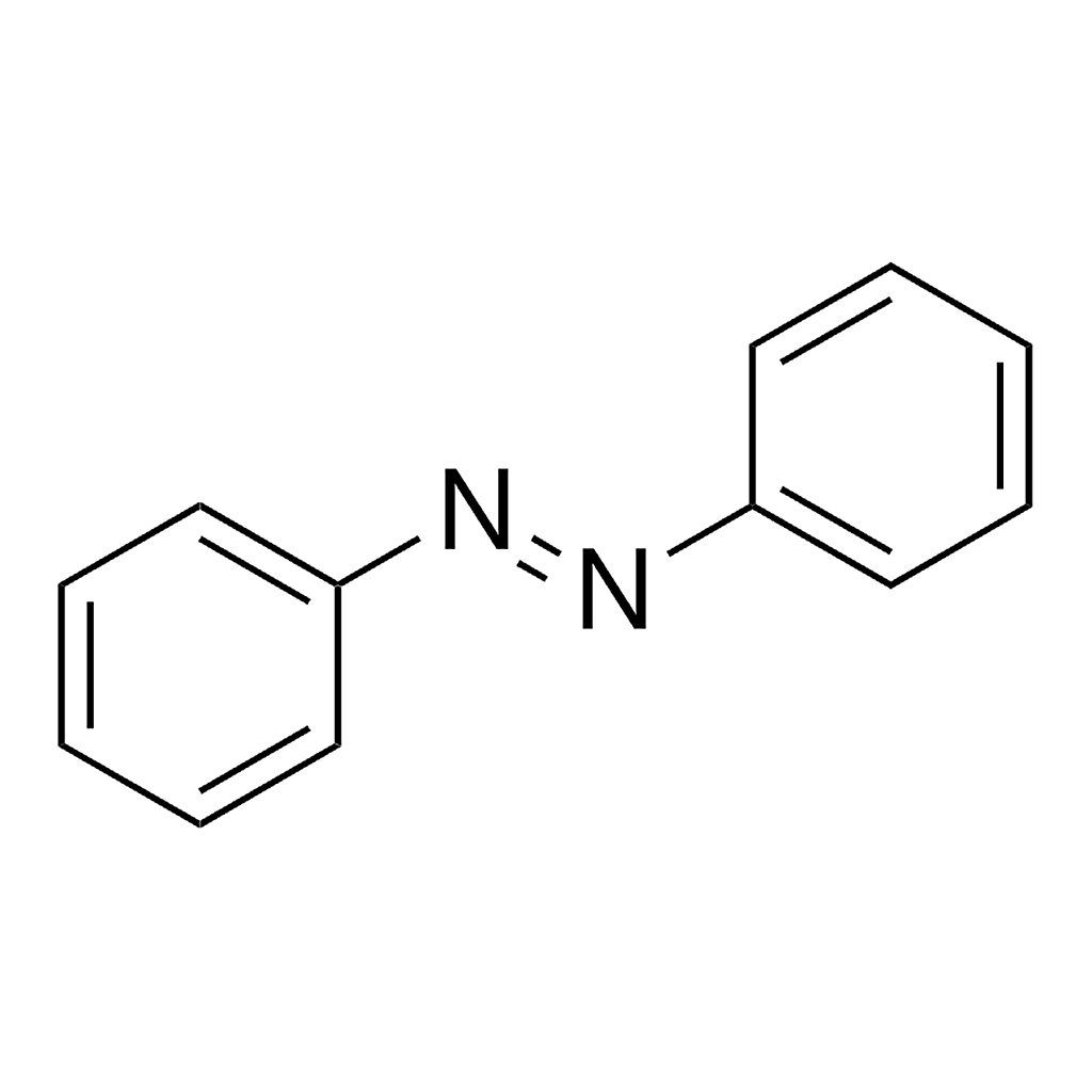 Merck Azobenzene