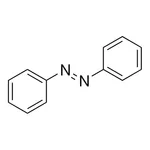 Merck Azobenzene
