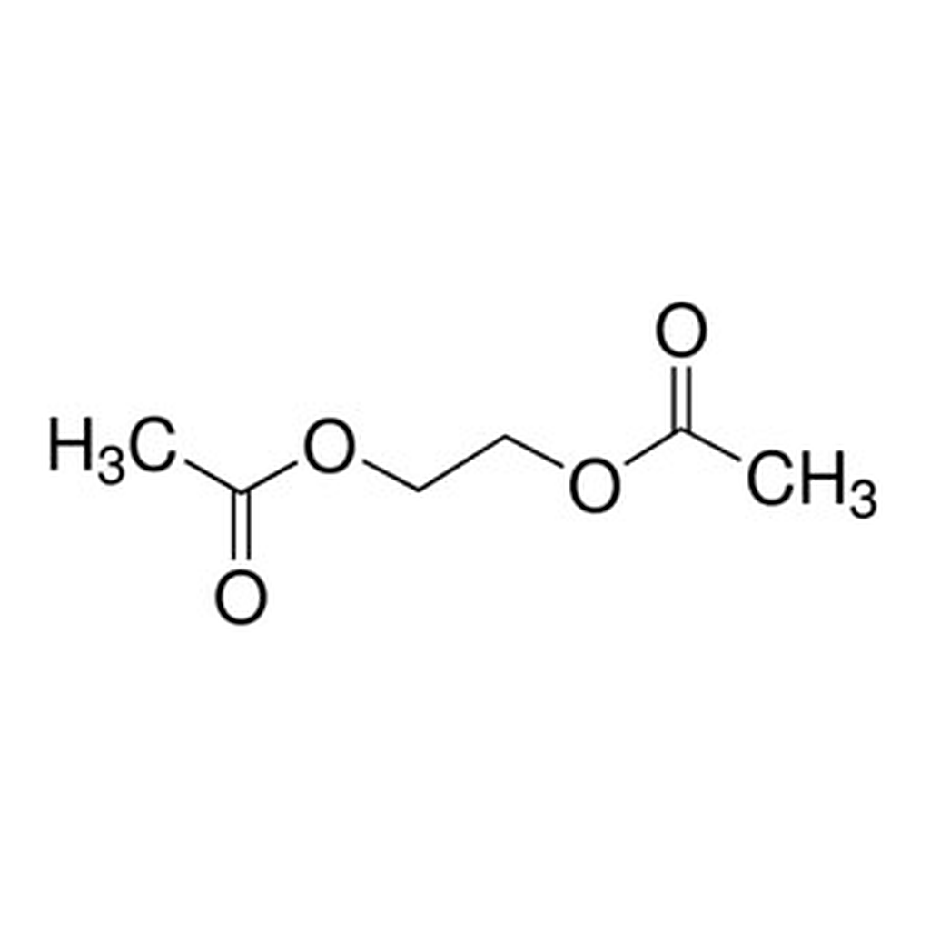 Merck ETHYLENE GLYCOL DIACETATE, 99%