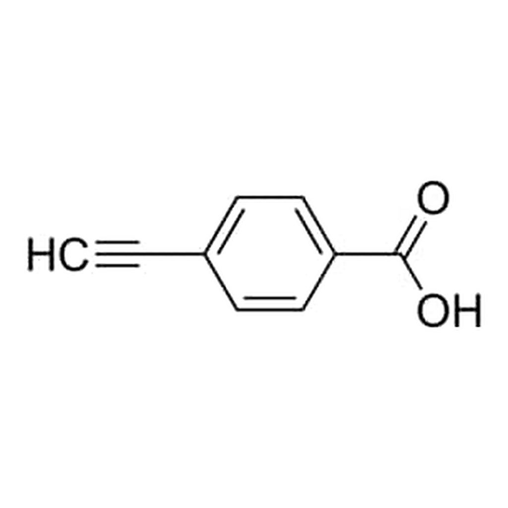 Merck 4-ETHYNYLBENZOIC ACID