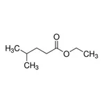 Merck ETHYL 4-METHYLVALERATE, >=97.0%