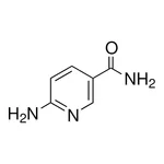 Merck 6-Aminonicotinamide