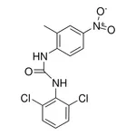 Merck 1-(2,6-DICHLOROPHENYL)-3-(2-ME - 50 MG&