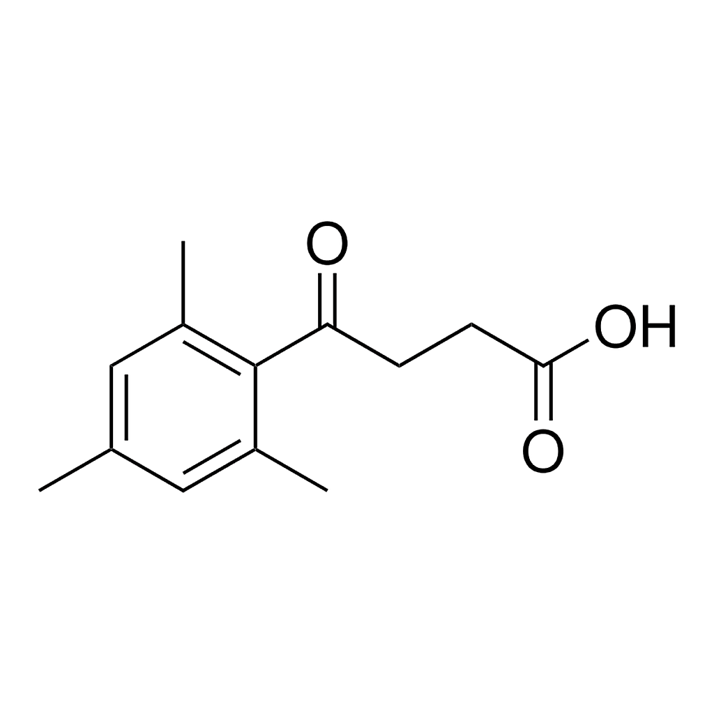 Merck 4-MESITYL-4-OXOBUTANOIC ACID-