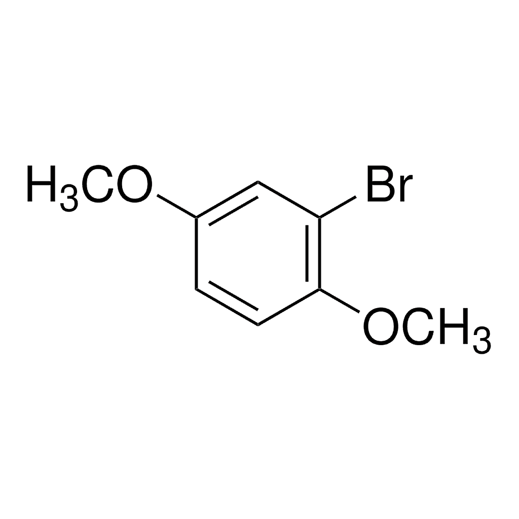Merck 1-Bromo-2,5-dimethoxybenzene