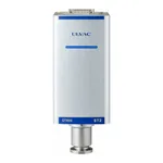 AS ONE Ionization Gauge, 전리진공계