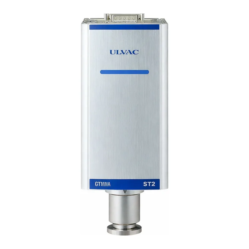 AS ONE Ionization Gauge, 전리진공계