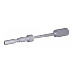 Waters Tubing Assembly, Solvent Filter Adapter