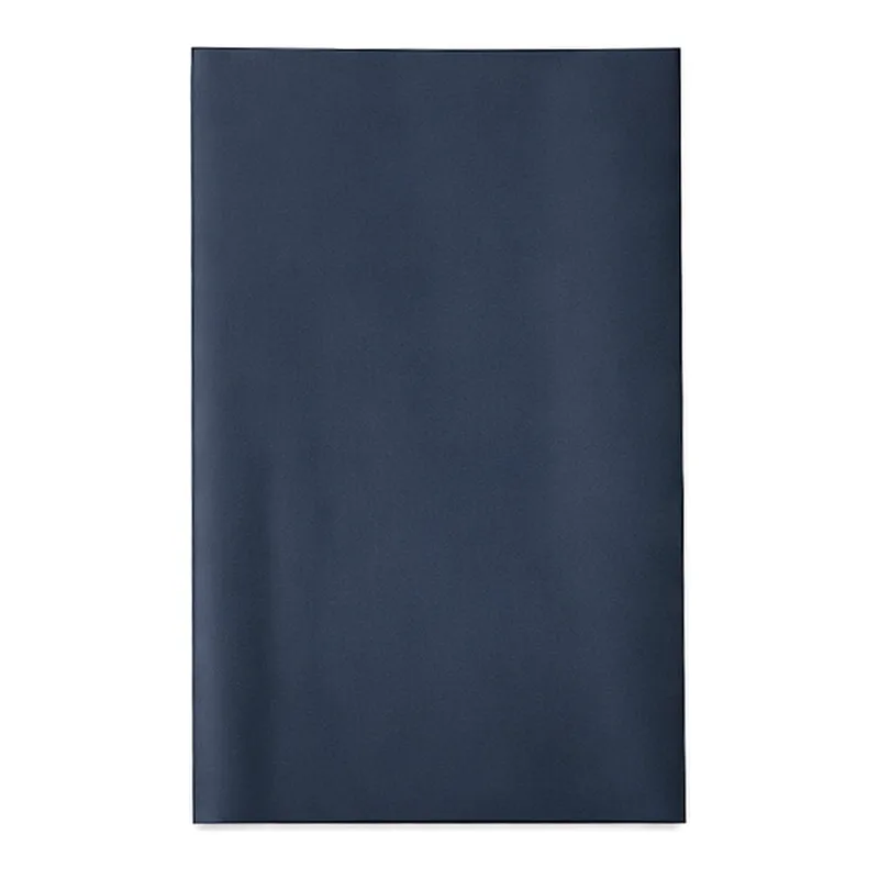 Agilent Abrasive Mesh 4000 Grit