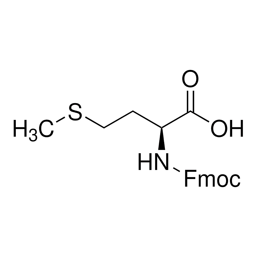 Merck Fmoc-Met-OH
