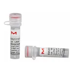 Merck MISSION(R) esiRNA