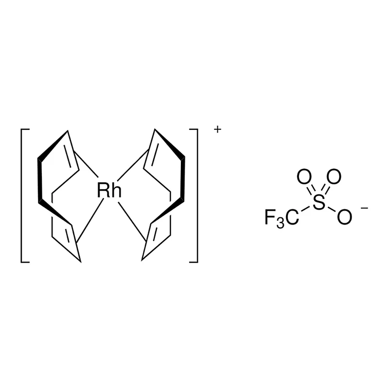 Merck Chiralyst P468