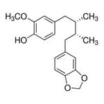 Merck MACELIGNAN