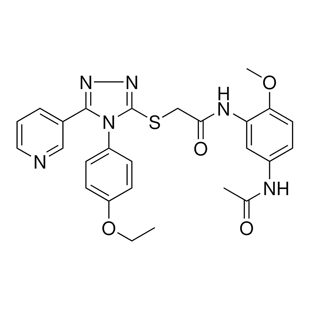 Merck ALDRICHCPR L288659-