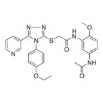 Merck ALDRICHCPR L288659-