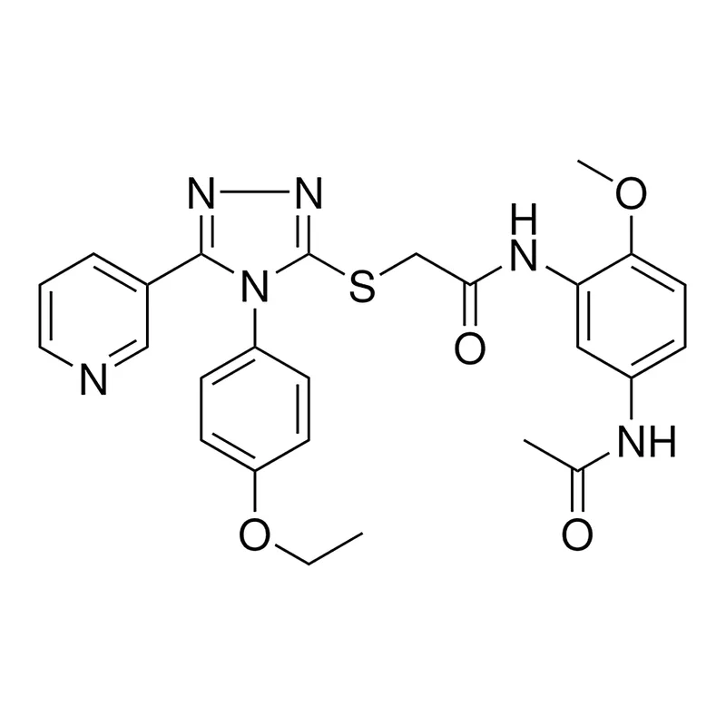 Merck ALDRICHCPR L288659-