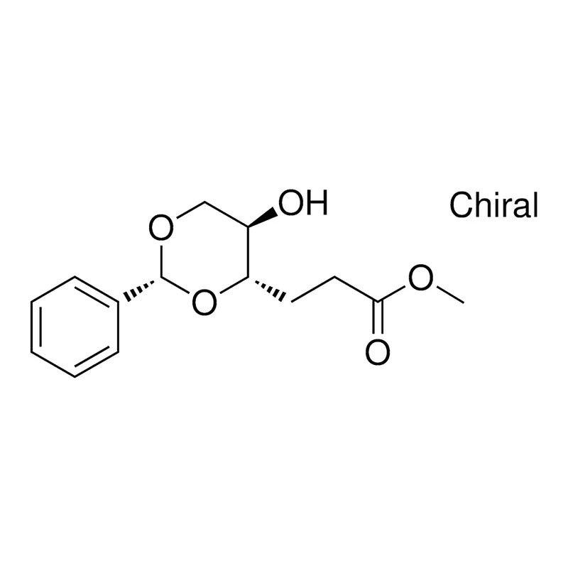Merck METHYL 4,6-O-BENZYLIDENE-2,3-DI-
