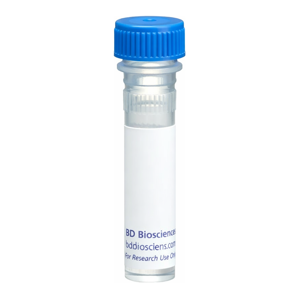 BD Purified Mouse Anti-TNP
