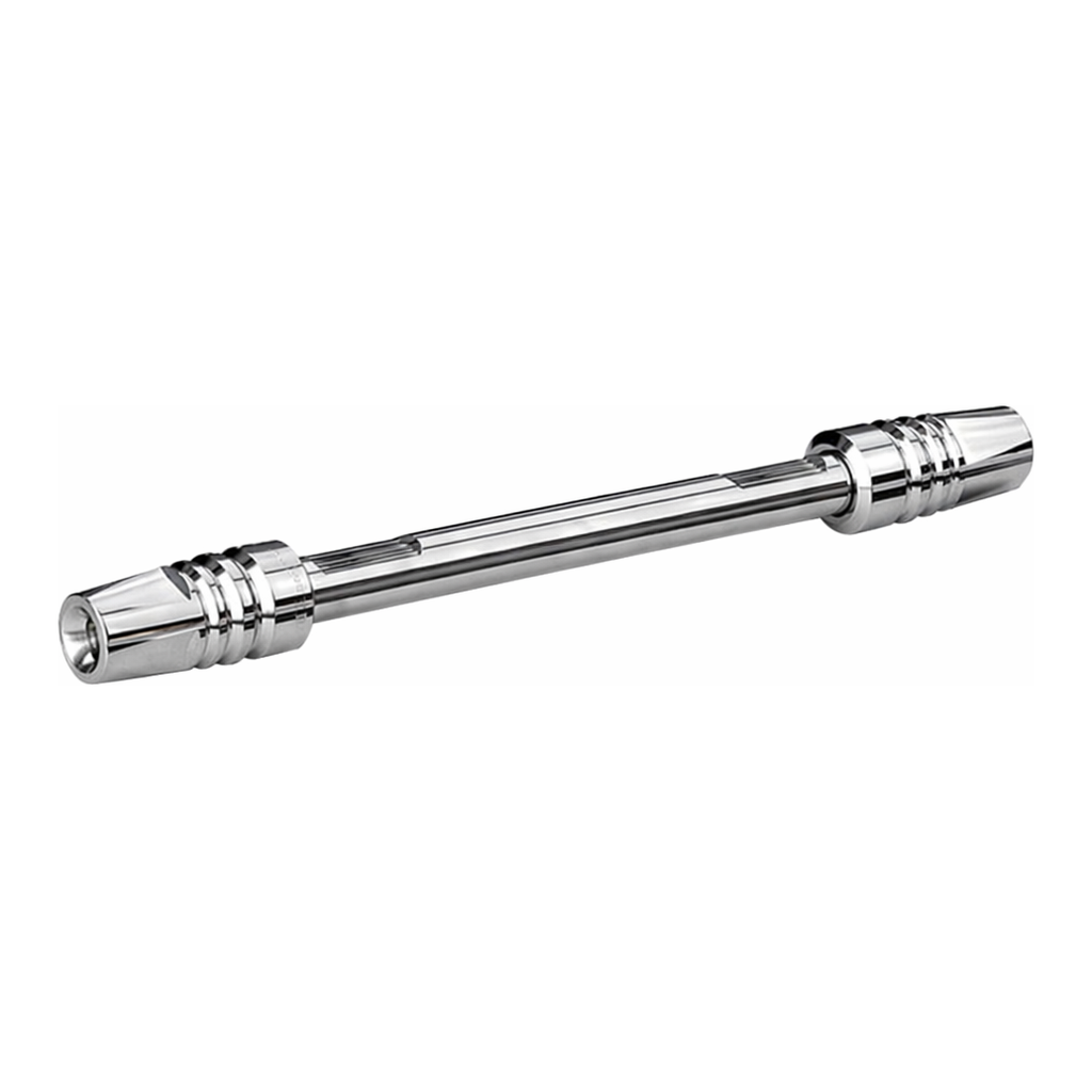 Waters ACQUITY UPLC BEH Shield RP18 Column, 130Å, 1.7 µm, 2.1 mm X 75 mm, 1/pk