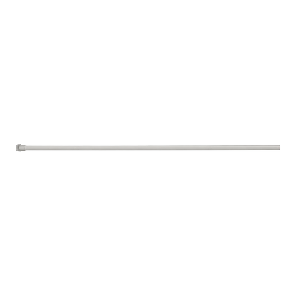 AS ONE Antistatic Adhesive Stick, 정전방지 점착스틱