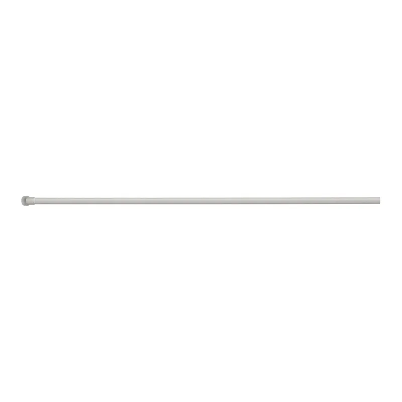 AS ONE Antistatic Adhesive Stick, 정전방지 점착스틱