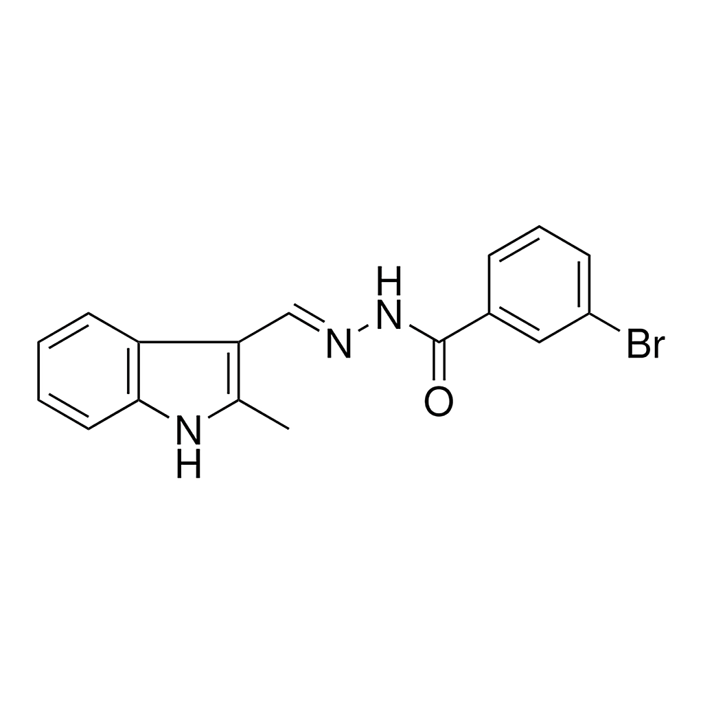 Merck 3-BROMO-BENZOIC ACID (2-METHYL-1-