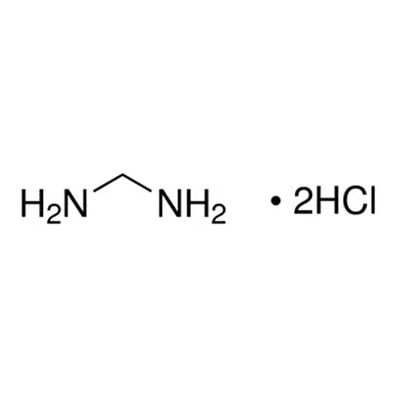 Merck METHYLENEDIAMINE DIHYDROCHLORIDE, >=98