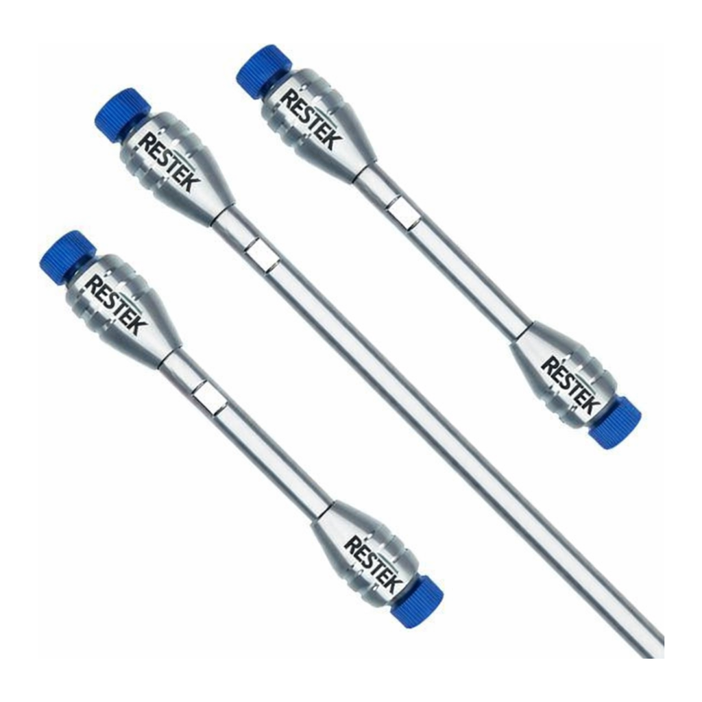 Restek Ultra C8 5um, 200 x 4.6mm