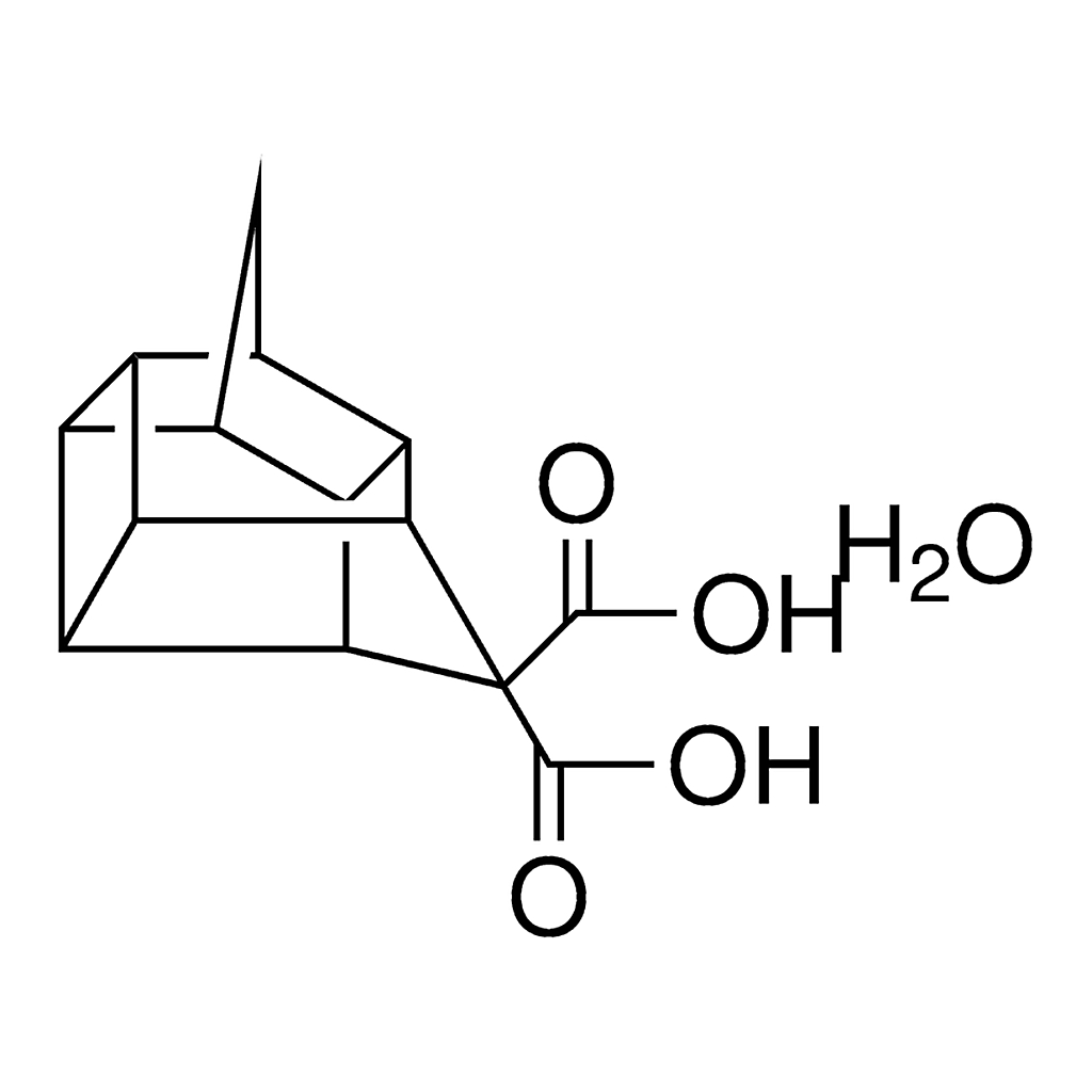 Merck RCL S24,802-9 - 25 MG
