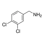 Merck 3,4-DICHLOROBENZYLAMINE, 95%