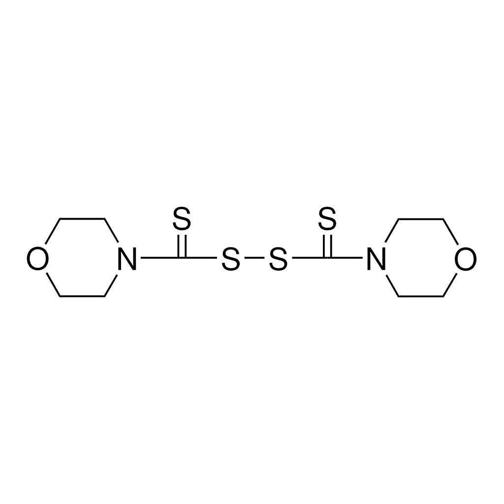 Merck ALDRICHCPR S51692-