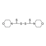 Merck ALDRICHCPR S51692-