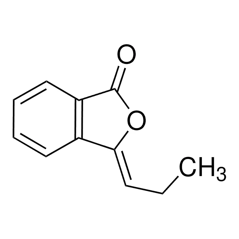 Merck 3-Propylidenephthalide