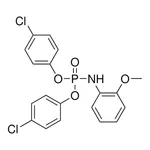 Merck (2-METHOXY-PHENYL)-PHOSPHORAMI - 25 MG &