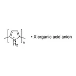 Merck POLYPYRROLE, DOPED, CONDUCTIVITY 0.5-1.&