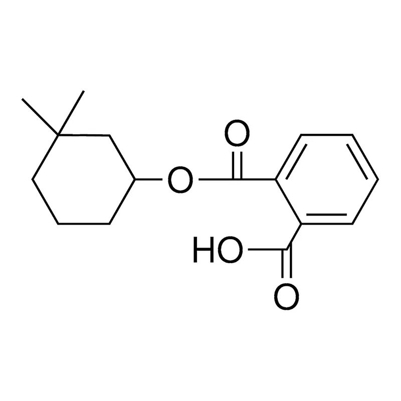 Merck PHTHALIC ACID MONO-(3,3-DIMETHYL-