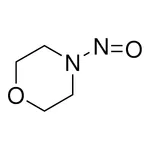 Merck Molsidomine impurity B