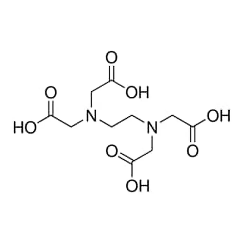 Merck ETHYLENEDIAMINETETRAACETIC ACID, BIOULTR