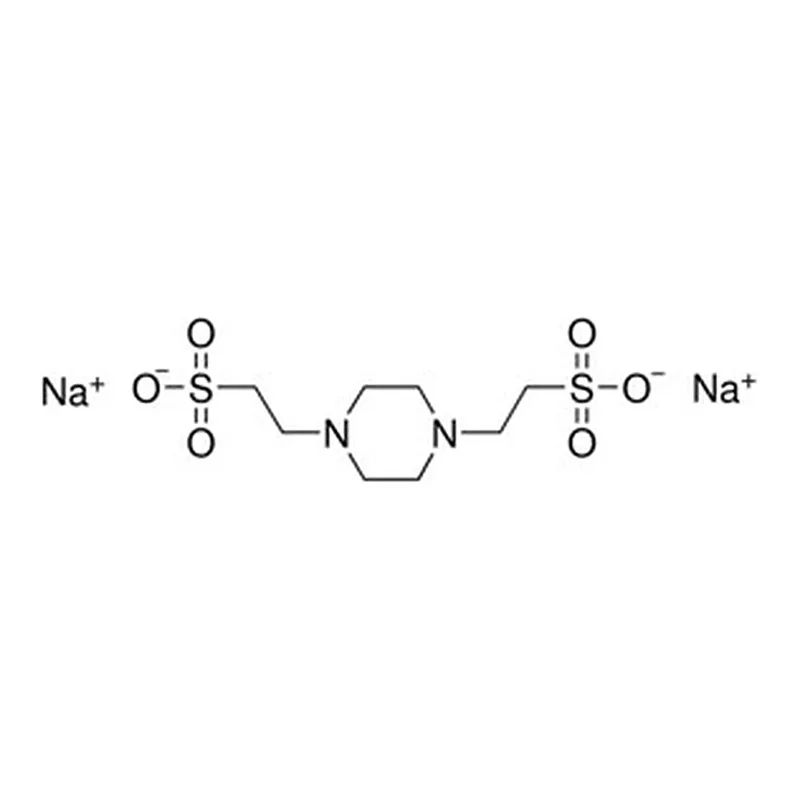 Merck PIPES DISODIUM