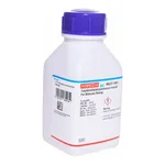 Himedia Cetyldimethylethylammonium bromide