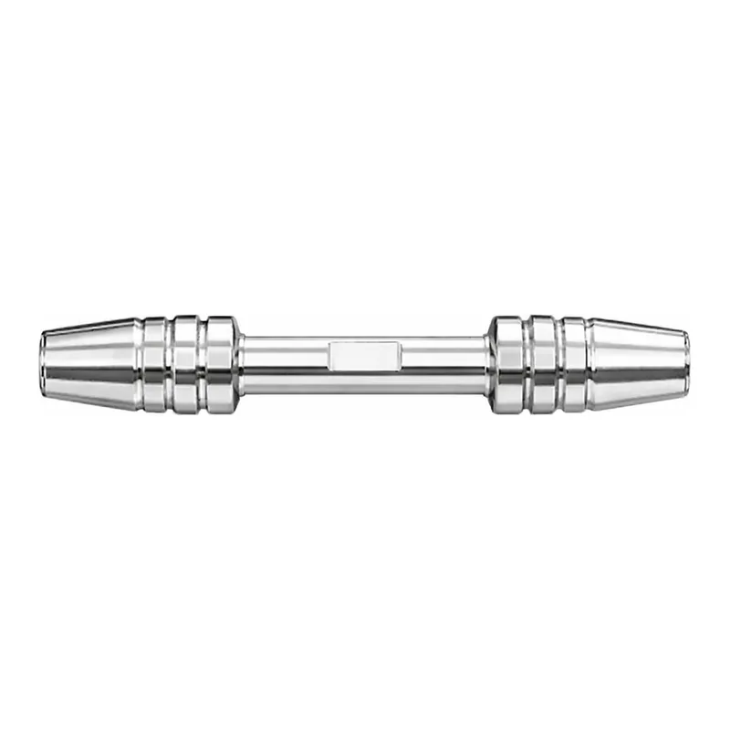 Waters ACQUITY UPLC BEH HILIC Column, 130Å, 1.7 µm, 3 mm X 50 mm, 1/pk