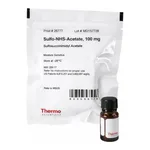 Thermo Fisher Scientific Pierce Sulfo-NHS-Acetate