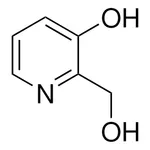 Merck 2-(HYDROXYMETHYL)-3-PYRIDINOL-