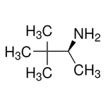 Merck (S)-(+)-3,3-Dimethyl-2-butylamine