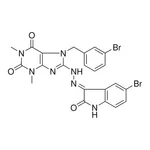 Merck R27,958-7 - 50 MG